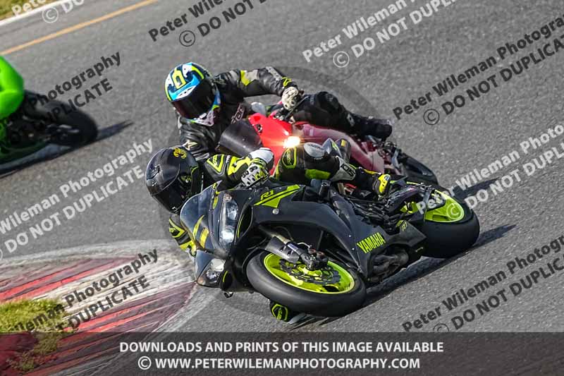 enduro digital images;event digital images;eventdigitalimages;no limits trackdays;peter wileman photography;racing digital images;snetterton;snetterton no limits trackday;snetterton photographs;snetterton trackday photographs;trackday digital images;trackday photos